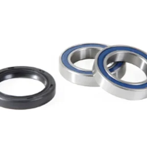 Výprodej PROX ložiska předního kola HUSQVARNA TE 610 01