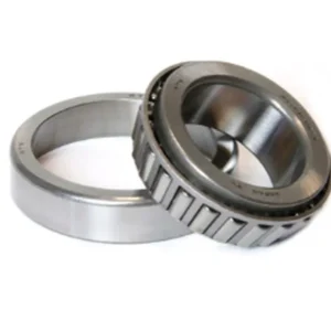 PROX ložisko hlavové trubky SUZUKI RM 125/250 06-10, RM-Z 450 08, (30X52X16mm) 1 kus NTN MADE IN JAPAN Poslední Šance