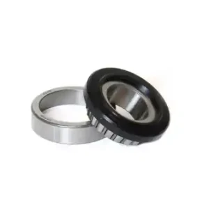 Exkluzivní PROX ložisko hlavové trubky KAWASAKI KDX 200 / 220 95-06, KX 500 89-01, 32005JRRS (25X47X18mm) 1 kus (22-1023) POJEDYNCZE MADE IN JAPAN KOYO