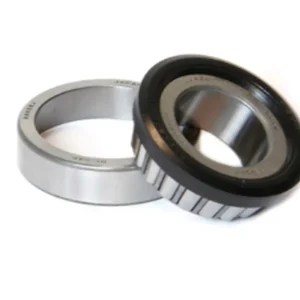 Nízká Cena PROX ložisko hlavové trubky KAWASAKI KX 65/85 00-23, KX 100 98-21, KX 112 22-23 (25X47X17mm)