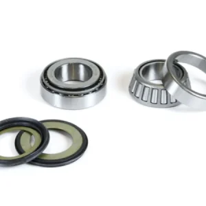 PROX ložisko hlavové trubky KAWASAKI KLX 125 03-06, SUZUKI RM 80 90-01, DR-Z 125 / L 03-16, RM 85 02-23, (22-1006) Časově Omezené