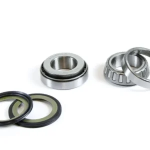 PROX ložisko hlavové trubky YAMAHA FZ 600 86-88, XV 750 81-83, XV 920 82-83 (22-1015) Akční Nabídka