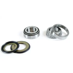 PROX ložiska řízení s těsnícími prvky HONDA CR 500 R 90-01, XR 650 R 00-07, CR 125 R / 250 R 90-92 Akce