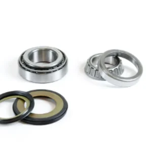 Akční Nabídka PROX ložiska řízení YAMAHA PW 50 81-24, (22-1064)