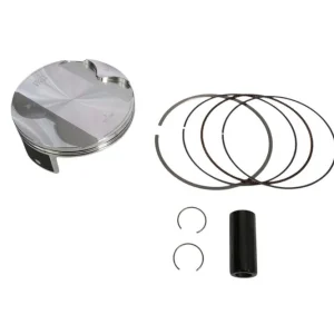 Speciální Cena Píst Vertex 4T KAWASAKI KX 450 F (KXF 450) 24-25 (STD. + 0.01mm = 95.97mm) (kroužky 590296000003)