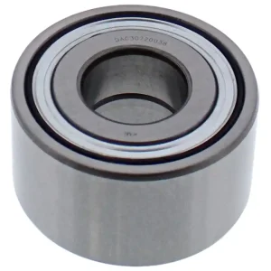 ALL BALLS ložisko kola zadního (zesílené) YAMAHA WOLVERINE X2 1000 24, WOLVERINE X2 1000 XT-R 24, YXZ1000R EPS 19-24, YXZ1000R EPS SE 19-20, YXZ1000R EPS SS 19-22, YXZ1000R EPS SS SE 19-21, YXZ1000R EPS SS XTR 20-24 Originální