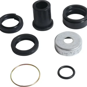 Limitovaná Edice ALL BALLS ložisko řízení dolní KAWASAKI KFX 400 03-06, SUZUKI LT-230E/250R/500 87-93, LT-A400 02-21, LT-A500F 00-07, LT-F250 88-21, LT-F500F 98-02, LT-F500F 03-07, LT-Z250 03-14