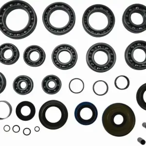 ALL BALLS sada na opravu zadního diferenciálu POLARIS ACE 570 EU 17-18, ACE 570 HD 17-19 Tovární Cena