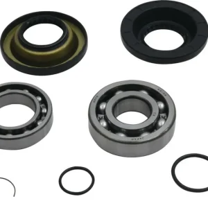 ALL BALLS sada na opravu zadního diferenciálu HONDA PIONEER 500 15-21, PIONEER 520 21 Rychlé Dodání