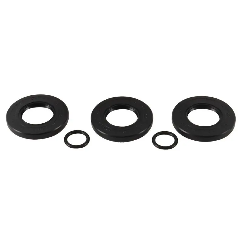 ALL BALLS sada těsnění převodovky POLARIS 300/400L 94-95, BIG BOSS 400L 94-97, MAGNUM 325 00-02, MAGNUM 400L 96-97, sportSMAN 400 95-97, XPLORER/XPRESS 300 96-99, XPLORER 400L 95-98 Originální