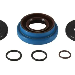 ALL BALLS sada těsnění převodovky POLARIS RANGER TM 700 04-06 Nakupujte Hned