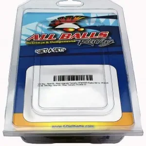 Must-Have ALL BALLS sada těsnění převodovky POLARIS RANGER 4X4 500/700 04-09