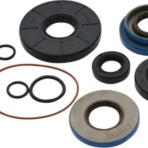 ALL BALLS sada těsnění převodovky POLARIS RZR 4 800 10-14, RZR 800 08-14, RZR S 800 09-14 Akce