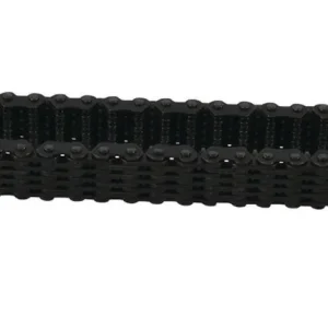 ALL BALLS řetěz zpětného chodu POLARIS RANGER XP 1000 CREW HIGH LIFTER 17, RZR XP 1000 20, RZR XP 1000 HIGH LIFTER 18-20, RZR XP 4 1000 HIGH LIFTER 18-19, sportSMAN 1000 XP 55 22-24, SCRAMBLER 850 23-25 Ověřený