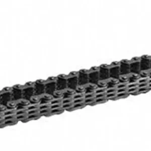 ALL BALLS řetěz zpětného chodu POLARIS RZR 1000 TRAIL S ULTImate 21-24, sportSMAN 1000 XP 15-21, SCRAMBLER 1000 XP 55 20-21, RANGER 570 14-21, ACE 570 HD 15-19, GENERAL XP 1000 EPS ULTImate 23-24 Akční Cena