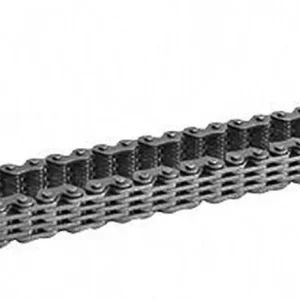 ALL BALLS řetěz zpětného chodu POLARIS 450 HO 2X4 MD 16, FARMHAND 450 2X4 17, FOREST 800 6X6 15, HAWKEYE 325 2X4 15, HAWKEYE 400 HO 2X4 11-14, RANGER 2X4 500 09, sportSMAN 570 15-20, RANGER 800 10-16 Nová Kolekce