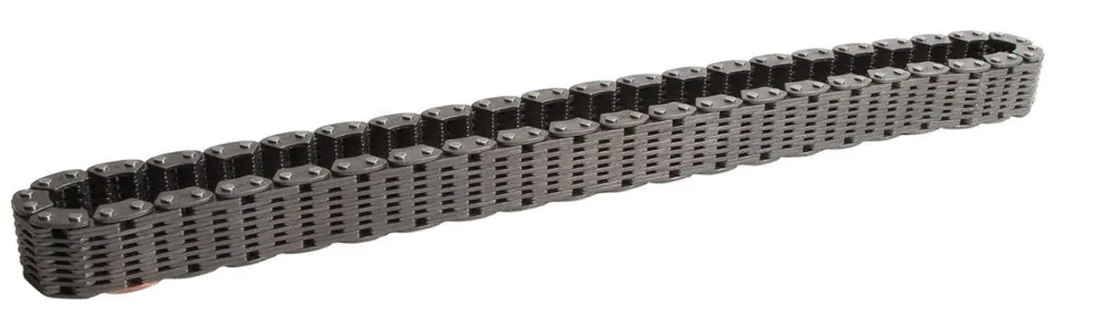 ALL BALLS řetěz převodovka pohonu převodovka POLARIS sportSMAN / HAWKEYE 325 15, HAWKEYE RANGER 400 10-14, sportSMAN 400 / 450 14-20, FARMHAND 450 17, sportSMAN 500 06-14, sportSMAN 570 14-20 Oblíbený