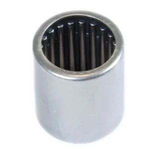 Nakupujte Hned PROX ložisko kyvného ramene HONDA -87 (20X26X30mm)