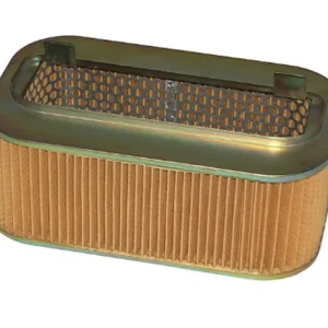 Objednat Nyní MIW [MEIWA] vzduchový filtr HONDA VF 1000 F 85, VF 1000 F INTERCEPTOR 84-85, VF 1000 R 84-86 (HFA1907) (17216MB6000)