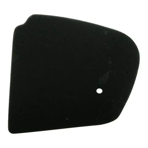 Odeslání Ihned MIW [MEIWA] vzduchový filtr MBK CT 50 91-95, YAMAHA CT 50 90-95