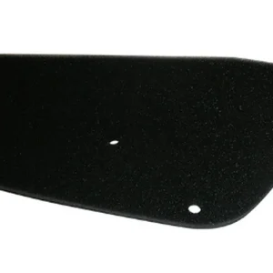 MIW [MEIWA] vzduchový filtr HONDA SH 50 SCOOPY FIFTY 96-01, SH 100 96-00 (HFA1004DS) (17205GBY910) Objednat Nyní