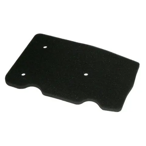 Top Prodej MIW [MEIWA] vzduchový filtr MALAGUTI CIAK 50 99-02, (50)