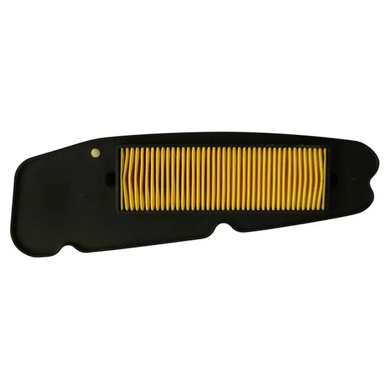 MIW [MEIWA] vzduchový filtr YAMAHA YP 400 MAjeY (druhý) 04-18, YP 400 X-MAX 13-17 (HFA4405) (50) Doprava Zdarma