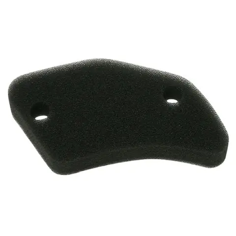 MIW [MEIWA] vzduchový filtr (druhý) PIAGGIO LIBERTY 50 04-15, APRILIA SR 50 02-15, (35) Must-Have