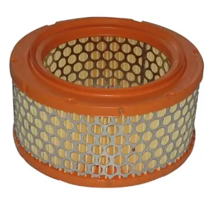 MIW [MEIWA] vzduchový filtr AIXAM 325, DUCATI GTV 350 / 500 78-79, GTL 350 / 500 76-77, sport DESMO 350 / 500 77-78, LOMBARDINI O MOTORI 6LD / LDA (082091078) Hit Sezóny