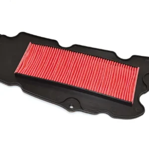 Cenový Hit MIW [MEIWA] vzduchový filtr AEON Elité / URBAN 350 12-13, BENELLI ZENzero 350 12-13 (1730562U000; 1720562U-000; R800113)