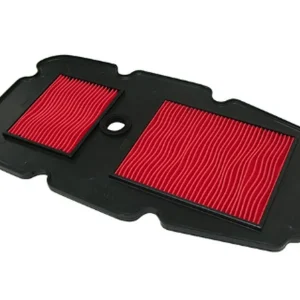 Nejprodávanější MIW [MEIWA] vzduchový filtr HONDA XL 650 V TRANSALP 00-07 (HFA1615) (17210MCB960)