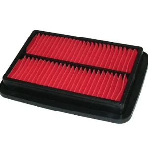 MIW [MEIWA] vzduchový filtr SUZUKI GSF 600 BANDIT 00-04, GSF 1200 BANDIT 01-05 (HFA3615) (13780-31F00-000) Exkluzivní