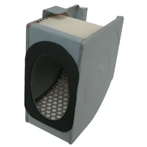 MIW [MEIWA] vzduchový filtr HONDA CB 350 FOUR 72-74, CB 400 FOUR 75-77 (HFA1303) (17210333610) Přímo Od Výrobce