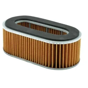 Nová Kolekce MIW [MEIWA] vzduchový filtr HONDA CH 250 Elité 85-90 (HFA1202) (17211km1770)