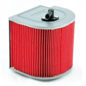 Horká Nabídka MIW [MEIWA] vzduchový filtr HONDA cmX 250 C REBEL 85-16 (HFA1212) (17211KR3600)