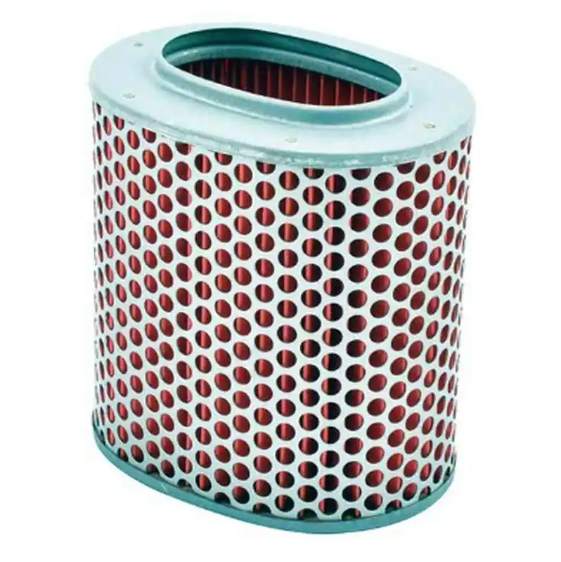 MIW [MEIWA] vzduchový filtr HONDA XBR 500 85-88, GB 500 TT 89-90, GB 400 85-86 (HFA1502) (17213MK4700) Cenově Výhodný