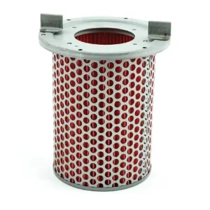 Kup Teď MIW [MEIWA] vzduchový filtr HONDA FT 500 C (PC07) 82-84, (HFA1503) (17221MC8000)