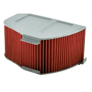 MIW [MEIWA] vzduchový filtr HONDA CBX 550 F 81-86, (HFA1506) (17211MA6750) Top Prodej