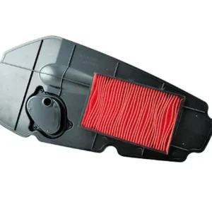 MIW [MEIWA] vzduchový filtr HONDA NSS 250 FORZA 08-12 (HFA1507) (17210KVZ630) Tovární Cena