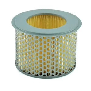 MIW [MEIWA] vzduchový filtr HONDA CB 650 C / SC 80-82 (HFA1601) (17211460000) Oblíbený