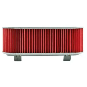 Přímo Od Výrobce MIW [MEIWA] vzduchový filtr HONDA VF 750 F INTERCEPTOR 84-85 (HFA1704) (17213MB2000)