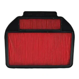 Finální Výprodej MIW [MEIWA] vzduchový filtr HONDA VFR 750 F 86-89, VFR 700 F2 INTERCEPTOR 86-87 (HFA1707) (17210ML7000)