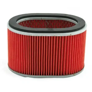 MIW [MEIWA] vzduchový filtr HONDA GL 1200 GOLDWING 84-87 (HFA1906) (17211MG9000) Rychlé Dodání