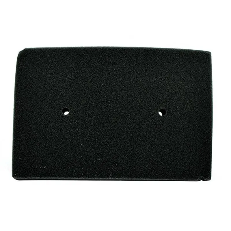 Objednat Nyní MIW [MEIWA] vzduchový filtr KAWASAKI EX 250 R 08-12, EX 300 NINJA 13-18 (12-93016) (HFA2505) (OEM:11013-0020) (50)