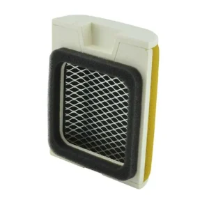 MIW [MEIWA] vzduchový filtr KAWASAKI GPZ 1100 (ZX1100A) 81, GPZ 1100 A UNI TRAK 83-85 (HFA2702) (110131101; 11013-1074) Cenově Výhodný