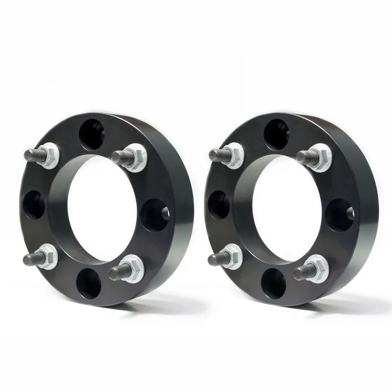 Záruka V Ceně MS distanční podložky (2 kusy) ATV/UTV/QUAD se šrouby 4X115X30 mm (2690041530)