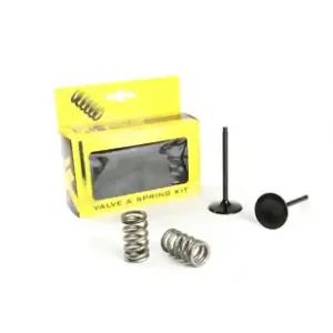 Moderní PROX sací ventily /sada s pružinami/ KTM 350 SXF 13-15