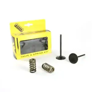 Hromadná Objednávka PROX sací ventily /sada s pružinami/ KTM 350 EXCF (12-16)