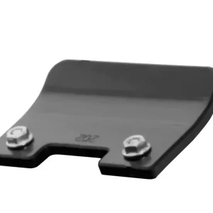 CROSSPRO kryt PRO-kabel do kryty CROSSPRO DTC HARD barva černá Velkoobchod