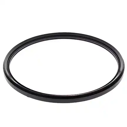 Cenová Bomba ALL BALLS těsnění brzdového bubnu SUZUKI LT250 QUAD RUNNER 87-98 (4WD), LT-F250 88-01 (2WD)